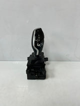 BMW 7 Series G11 G12 Automatic Gear Selector Shifter Switch Knob 6805439 OEM