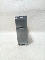 Bild in die Galerieansicht laden, BMW 7 Series E65/E66 Used TV Module  2001-2008 6927590
