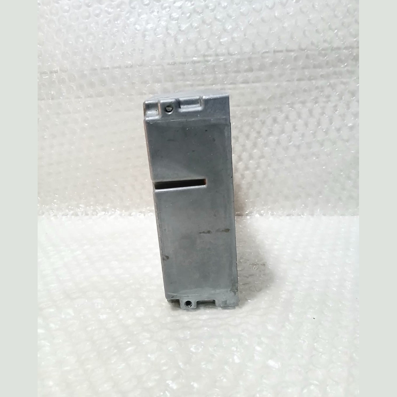 BMW 7 Series E65/E66 Used TV Module  2001-2008 6927590