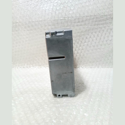 BMW 7 Series E65/E66 Used TV Module  2001-2008 6927590