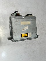 BMW HARMAN 5 Series E60 E61 M-Audio System Controller Mp3 6944010 OEM