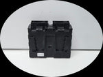 Load image into Gallery viewer, 5A35F15-BMW 3 Series G20 G21 Climate Control Module OEM