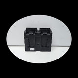 5A35F15-BMW 3 Series G20 G21 Climate Control Module OEM