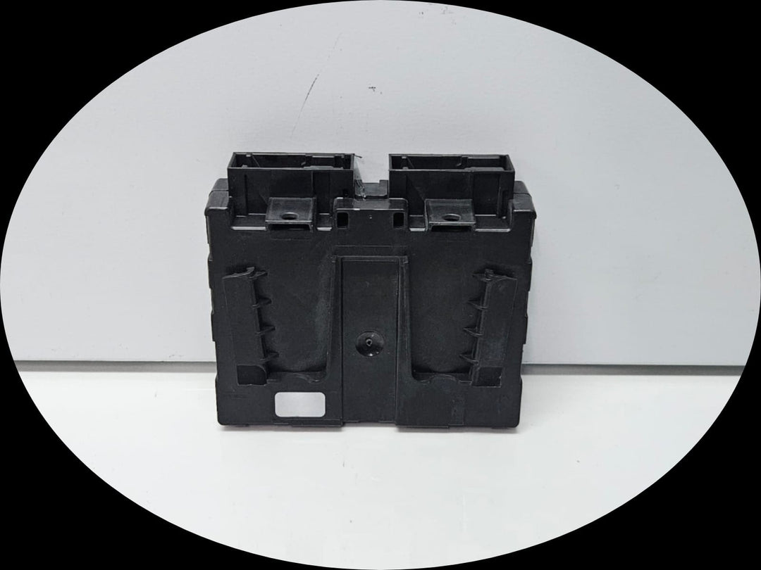 5A35F15-BMW 3 Series G20 G21 Climate Control Module OEM