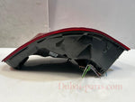 Bild in die Galerieansicht laden, OEM BMW 7 Series F01 F02 LCI Tail Light Assembly 7300267 Rear Left OEM ECE
