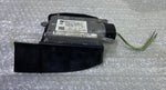 Bild in die Galerieansicht laden, OEM BMW 7 F01 F02 F03 F04 2010 Radar Sensor Blind Spot Lane Change 6873336