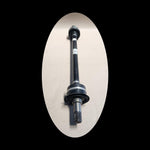 Bild in die Galerieansicht laden, 2016-2019 BMW 750i M760i G11 G12 xDrive Rear Right Drive Shaft 8639454 OEM