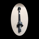 2016-2019 BMW 750i M760i G11 G12 xDrive Rear Right Drive Shaft 8639454 OEM