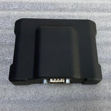 OEM BMW G80 M3 CalAmp LMU 3G UMTS/HSPA GPS-Gateway mit BT | JPOD2 | LMU4232HE