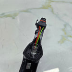 Load image into Gallery viewer, Genuine 2018-2024 BMW X5 G05 G06 G07 LCI Door Handle Painted Outer Right 5A59B74