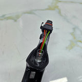 Genuine 2018-2024 BMW X5 G05 G06 G07 LCI Door Handle Painted Outer Right 5A59B74