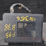 قم بتحميل الصورة إلى عارض الصور، BMW F45 B38 ANTI-LOCK BREACKING SYSTEM PUMP (ABS) - 6874020