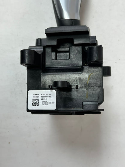 BMW 5' 7' F10 F11 F07 X3 F25 F01 F02 Automatic Gear Selector 9291527 OEM