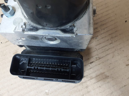 2013 BMW 3' 1' 2 Series F30 F80 F20 328i ABS Pump Module 34516862246 OEM