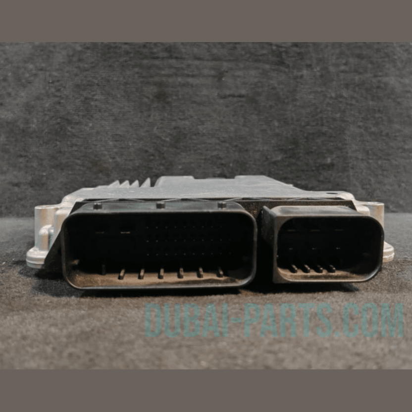 OEM BMW  ACTIVE STEERING CONTROL UNIT ECU ONLY   1277022056