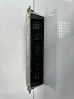 Load image into Gallery viewer, 2002-2006 BMW X5 3.0L 5WK90027 MS43 SIEMENS Engine Control Unit ECU 7551615 OEM