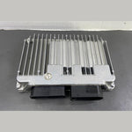 قم بتحميل الصورة إلى عارض الصور، OEM BMW X5 E53 4.8is VALVETRONIC CONTROL MODULE 04 05 06 7532878