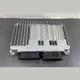 OEM BMW X5 E53 4.8is VALVETRONIC CONTROL MODULE 04 05 06 7532878