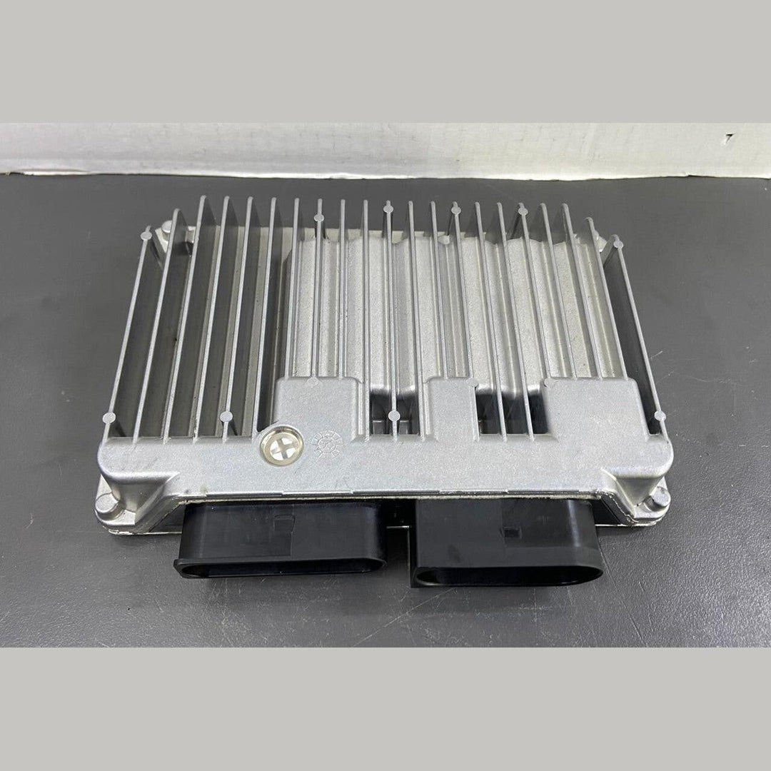 OEM BMW X5 E53 4.8is VALVETRONIC CONTROL MODULE 04 05 06 7532878