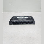 Load image into Gallery viewer, 2007-2013 BMW E70 X5 FR3 NUMBER 43 Footwell Module 9249074 E70 X5 