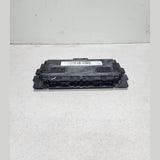 2007-2013 BMW E70 X5 FR3 NUMBER 43 Footwell Module 9249074 E70 X5