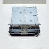 BMW Cic Navigation Head Unit 9248103 E81 E82 E84 E87 E88 E90 E91 E92 E93