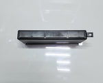 Load image into Gallery viewer, 2013-2015 BMW 750i Central Gateway Control Module 9321878 5 Series F10 F11 OEM