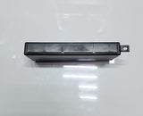 2013-2015 BMW 750i Central Gateway Control Module 9321878 5 Series F10 F11 OEM