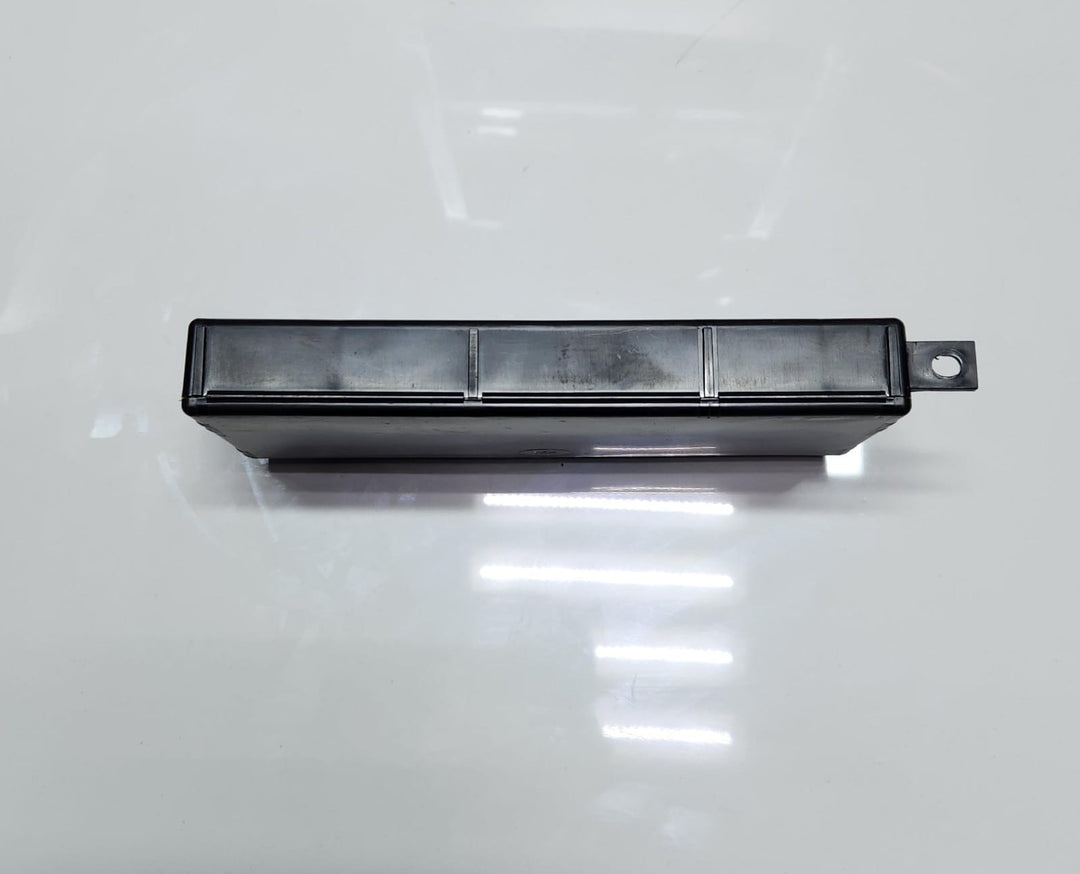 2013-2015 BMW 750i Central Gateway Control Module 9321878 5 Series F10 F11 OEM
