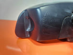 Bild in die Galerieansicht laden, OEM BMW 5 G30 G31 G38 2017 Interior rear view mirror 9869444 