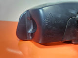 OEM BMW 5 G30 G31 G38 2017 Interior rear view mirror 9869444