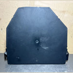 Load image into Gallery viewer, 10-16 Mercedes-Benz W212 W204 Front SAM Module Relay Fuse Box A212 9003814 OEM