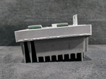 Load image into Gallery viewer, BMW 320i 328i 335i F30 AUDIO AMPLIFIER MODULE UNIT AMB -HIFI   OEM - 9282666
