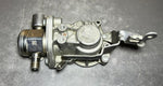 Load image into Gallery viewer, 12-18 Mercedes W212 C300 M276 High Pressure Fuel Pump W/Housing A276 0700601 OEM