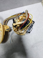 قم بتحميل الصورة إلى عارض الصور، BMW Fuel Pump DIESEL 7476107 5 Series G30 6 Series G32 and 8 Series G14