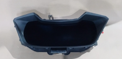 BMW 5 SERIES G30 G31 MGU SPEEDOMETER CLUSTER COCKPIT LCI HUD 5A07ED1