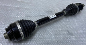 Output shaft right front 7' G70, i7 xDrive60, Sedan, XE2,  Left Side 5A61A37 USA