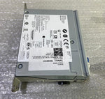 Bild in die Galerieansicht laden, OEM BMW X3 G01 X4 G02 Navigation Multimedia Head Unit High 5B369C5 HARMAN KARDON