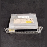BMW F01 F10 F11 F20 F30 F31 F32 F45 F48 F07 F56 NAVIGATION CALCULATOR 9399444