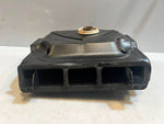 Load image into Gallery viewer, BMW 740i 7 Series F01 F02 F03 F04 Subwoofer Speaker 9151965 9151966 OEM