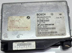 Load image into Gallery viewer, BMW Automatic Transmission Computer 1423070 E36 and E39 5 Series OEM    