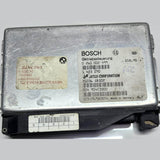 BMW Automatic Transmission Computer 1423070 E36 and E39 5 Series OEM