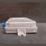 BMW F22 F30 F32 F36 F10 F12 F02 PARKING ASSIST CAMERA CONTROL MODULE -9350995