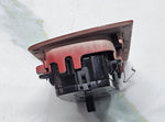 قم بتحميل الصورة إلى عارض الصور، OEM BMW F30 F31 F20 F22 Headlight Control Switch 9393947