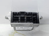 BMW 7 SERIES G11 G12 SRS BAG ICM CONTROL MODULE 6803283 OEM