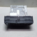 2006-2013 BMW X5 Navigation Radio Head Unit 9191568 X5 E70 and X6