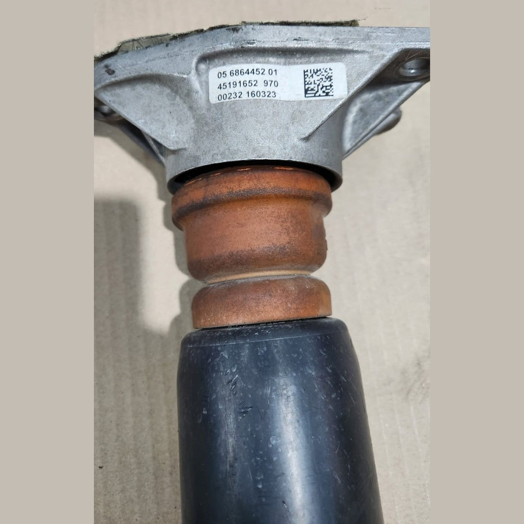 2016-2018 BMW F30 340i Shock Absorber BELISTIN 24264570