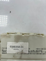 Load image into Gallery viewer, 2013-2017 BMW F30 N20B20A Engine Control Module DME SET +FEM+1KEY 8626171 OEM