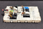 Load image into Gallery viewer, BMW 320d DIESEL N47N F30 F32 F34 F36 2013 ENGINE CONTROL DDE ECU SET -8573259
