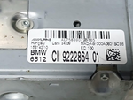 Bild in die Galerieansicht laden, Bmw 3 Seires 320i 325i 2007-2009 E90 E92 E87 E88 CD player Head Unit -CI 9222864